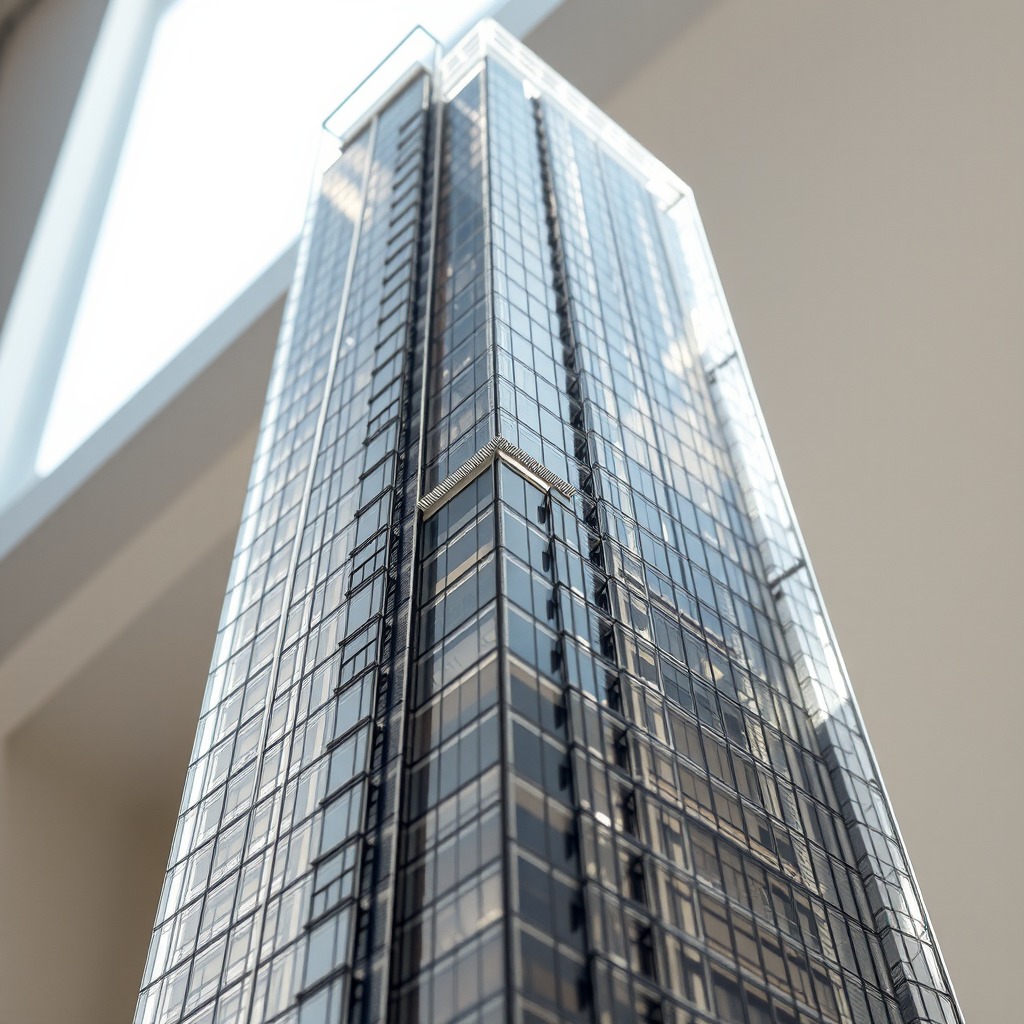 Proč je AutoCAD nezbytný nástroj pro moderní designéry a architekty